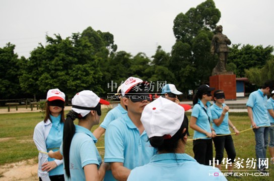 ����ɯ������չ�����조�A���F�