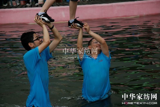 ����ɯ������չ�����조�A���F�