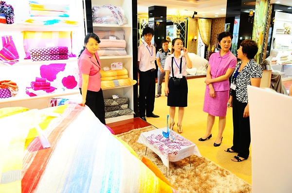 �x�㸱ʡ�Lһ���H�R���m���^ָ��