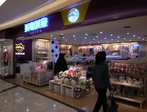 �����Ҽ������չʾ