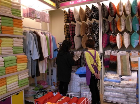 �����Ҽ������չʾ