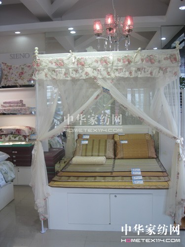 ʩ�Z�Ҽ�����ƿ�G��ʢ���_�I