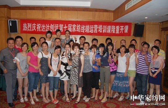 �_�_��(chu��ng)�h�Ҽ��K���\�I��Ӗ(x��n)�Y(ji��)��