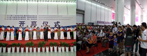 �Ї����o�ϼ���չ�[���������_