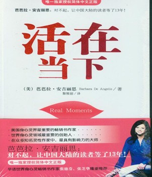 ���z�ܕԵ��������ڮ��¡�