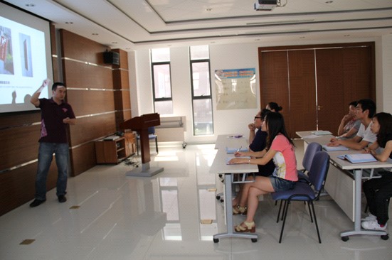 ���z�_չƽ���O(sh��)Ӌ��������Ӗ(x��n)