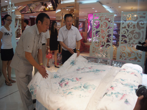 �����A�H�R66�������Ҽ��M�Ѕ��^