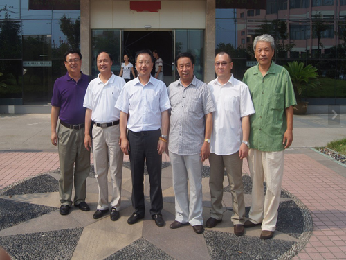 �����A�H�R66�������Ҽ��M�Ѕ��^