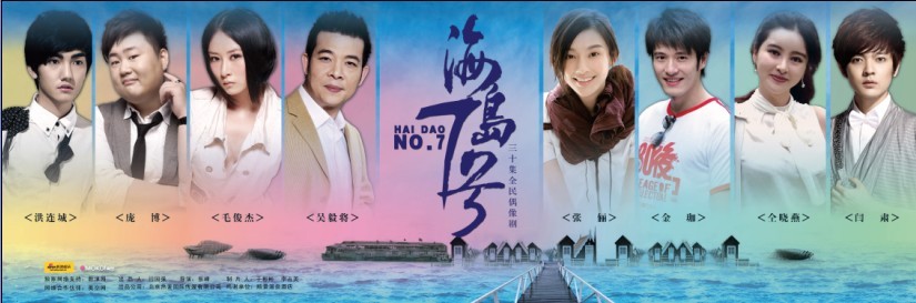 ��[�Ŕy�֡����u��̖�������������e֮��