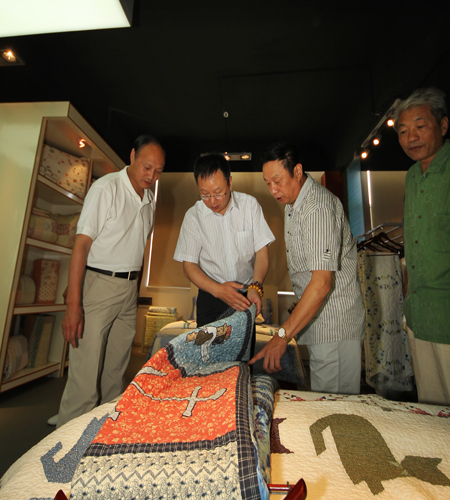 �����A�H�R66�������Ҽ��M�Ѕ��^