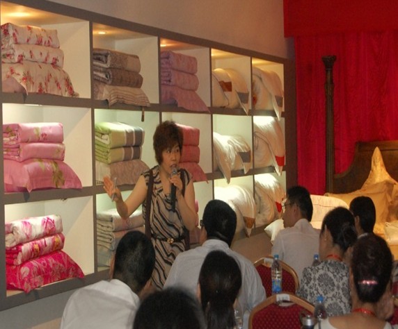 �_�_��(chu��ng)�h�������Ҽ��T���M����Ӗ(x��n)