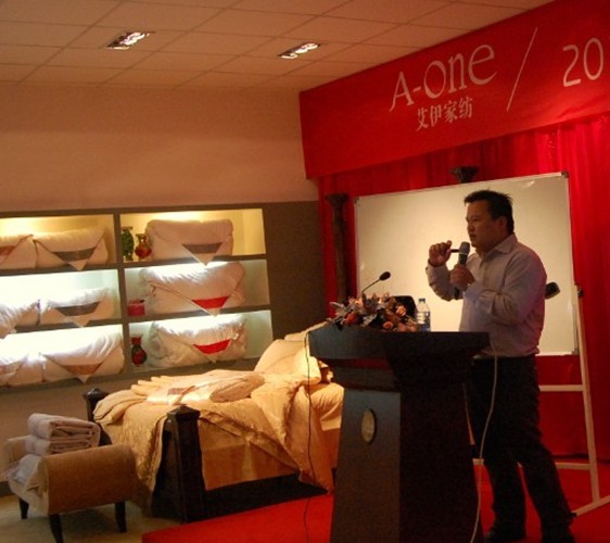 �_�_���h�������Ҽ��T���M����Ӗ