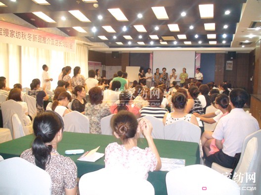 ���z���L��Ӗ(x��n)����hվ�����_��