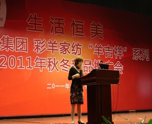 �_�_��(chu��ng)�h�����Ҽ��M����I(y��)��(n��i)Ӗ(x��n)