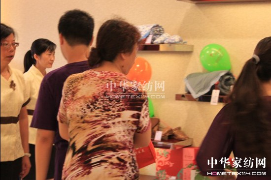 �Q�������Ϻ��´��ʢ���_�I