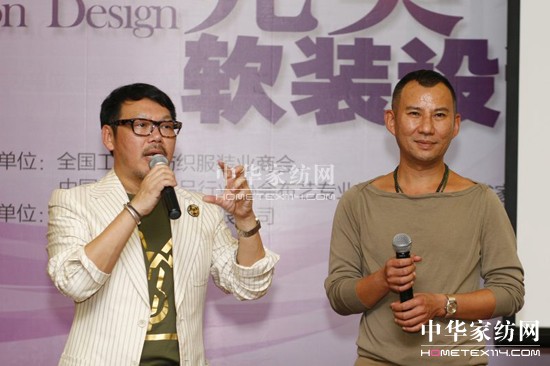 ����֮�L�۱�֮��