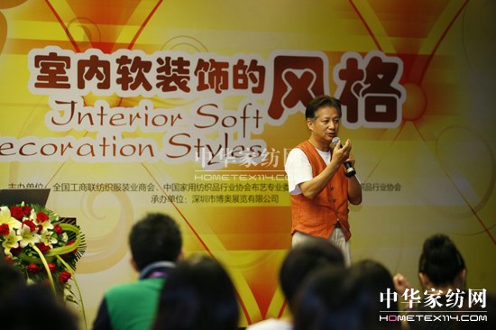 ����֮�L�۱�֮��