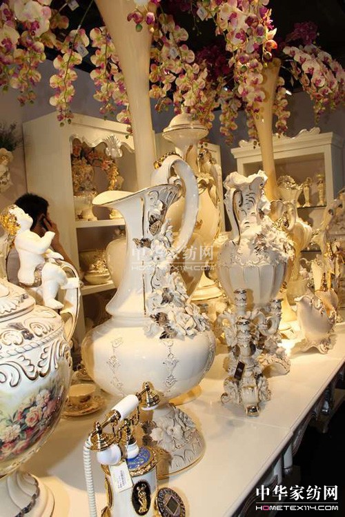 �Ҿ�֮���o(w��)���L(f��ng)��