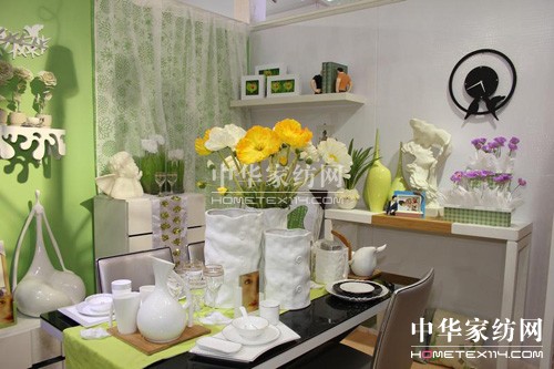 �Ҿ�֮���o(w��)���L(f��ng)��