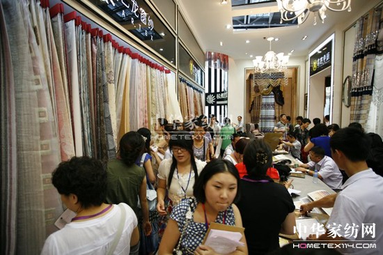 �o������չ�����Q���Մ