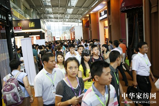 �o������չ�����Q���Մ