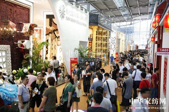 �o������չ�����Q���Մ