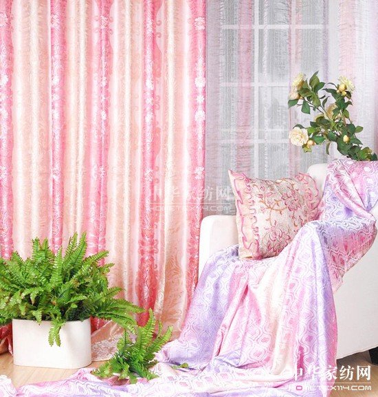 �����Ї��Ҿӕr�з���