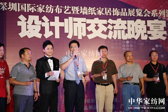 ��ײ�OӋ�� ���V�����A��