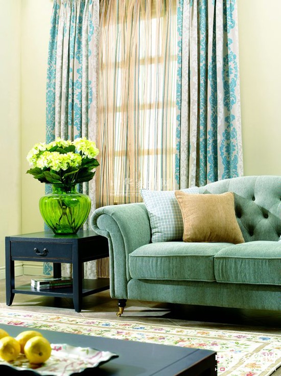 �����Ї��Ҿӕr�з���