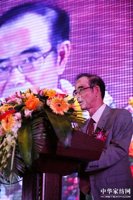 ��(gu��)�H�Ҽ���ˇչ��(hu��)���x���(hu��)�e��