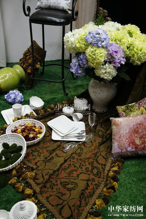 ���ڇ��H�Ҽ���ˇ�߼Ҿ��Ʒչ�[��