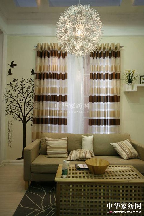 ���ڇ��H�Ҽ���ˇ�߼Ҿ��Ʒչ�[��