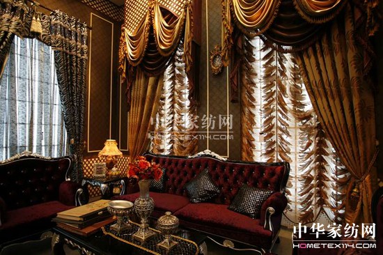 ���ڇ��H�Ҽ���ˇ�߼Ҿ��Ʒչ�[��