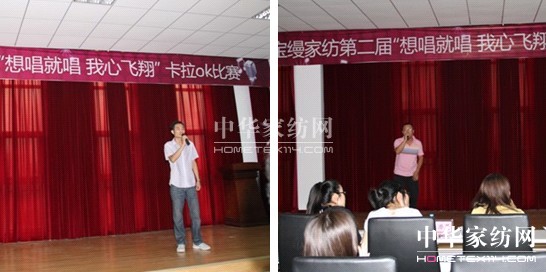 ���z�ڶ��ÿ���OK��ِ���ӳ��