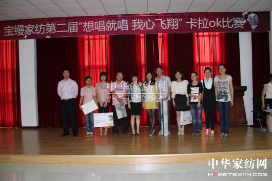 ���z�ڶ��ÿ���OK��ِ���ӳ��