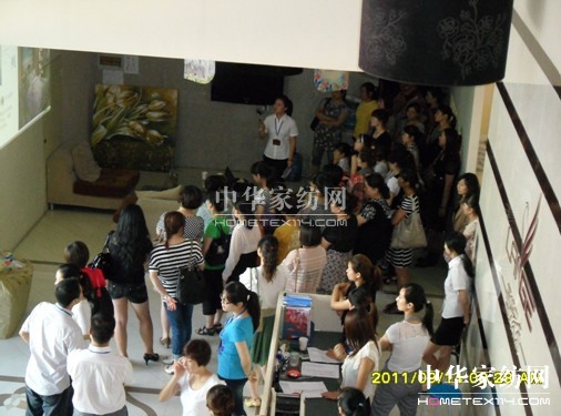 藍鴿金牌店長訓練營活力開啟