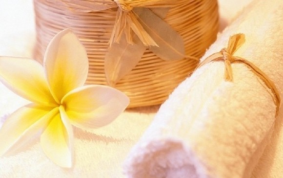 ���z�����������ë���_ʼ