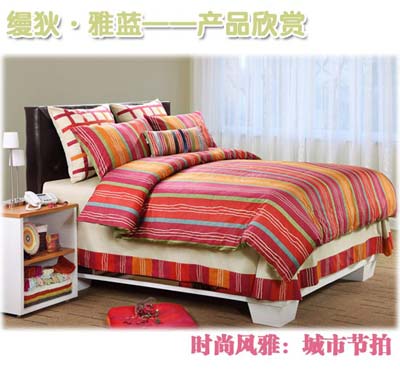 �z�ҡ����{���c�؃r��ǰ�ҕ�