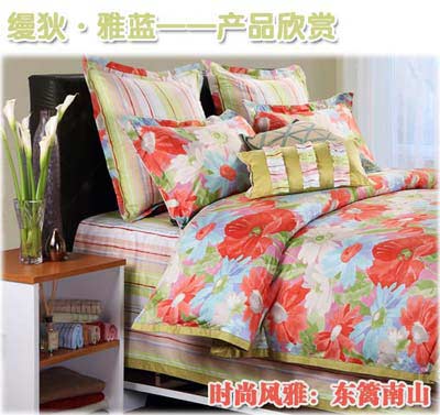 �z�ҡ����{���c�؃r��ǰ�ҕ�