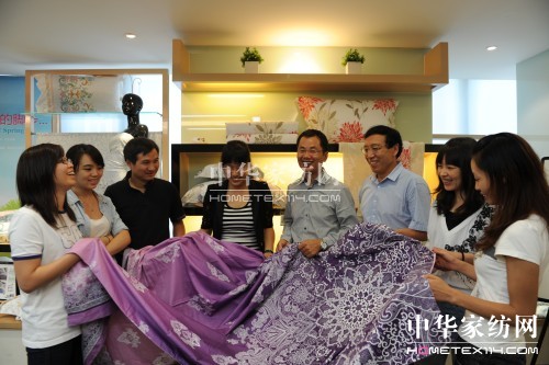 Ʒ�Ƶ��`��o������