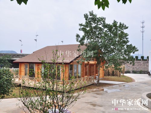 �_(d��)��•�z�I�����(gu��)��AAAA��(j��)���^(q��)�_�@