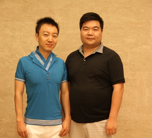 ��������֧�ְ���Gɫ�h������