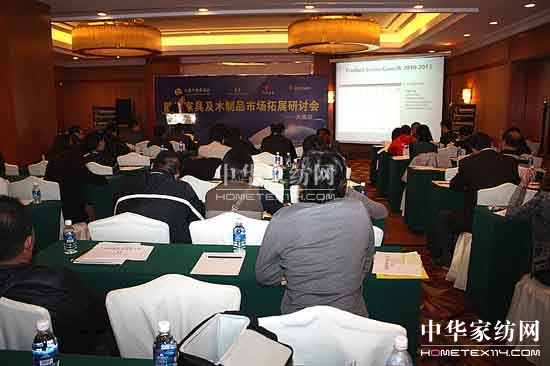 �W�޼Ҿ��Ј�(ch��ng)��չ��ӑ��(hu��)���B�e��