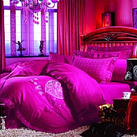 ����������FQFS005-6��