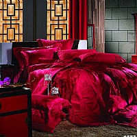 ���ٷ���(��t)(FQBS003-6