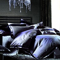 �{(l��n)ɫ�kӰ(FLFS003-6)