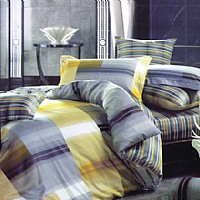 ӿ�ӣ�FHY003-4��