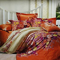 �����z���ۣ���FMMM001-4��