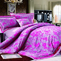 �ȣ�FMYX001-4��