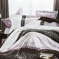 ������ɫ��FYMM001-004��